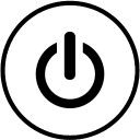 в Усть-Лабинске в Усть-Лабинске